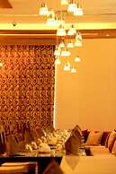 Eastern Palace Hotel