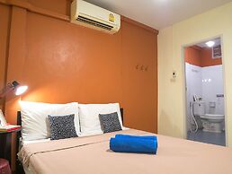 Chan Cha La 99 Hostel