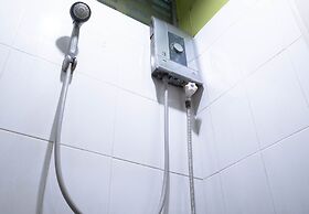 Chan Cha La 99 Hostel