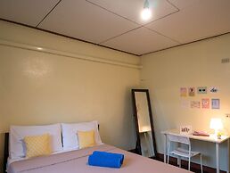 Chan Cha La 99 Hostel