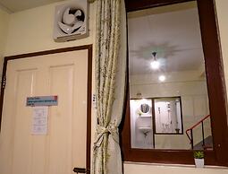 Chan Cha La 99 Hostel