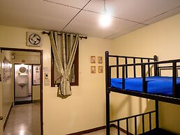 Chan Cha La 99 Hostel