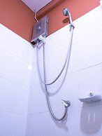 Chan Cha La 99 Hostel