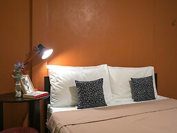 Chan Cha La 99 Hostel