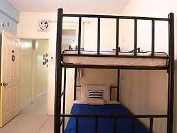 Chan Cha La 99 Hostel