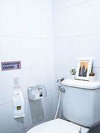 Chan Cha La 99 Hostel