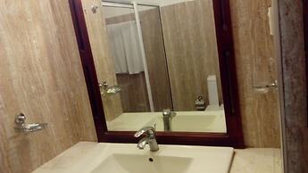 Sarathchandra Tourist Guest House