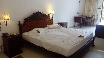 Sarathchandra Tourist Guest House