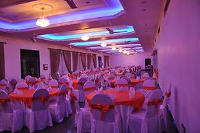 Sarathchandra Tourist Guest House