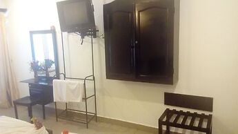 Sarathchandra Tourist Guest House
