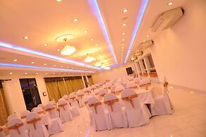 Sarathchandra Tourist Guest House