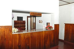 Sarathchandra Tourist Guest House