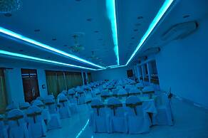 Sarathchandra Tourist Guest House