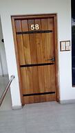 Sarathchandra Tourist Guest House