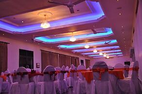 Sarathchandra Tourist Guest House