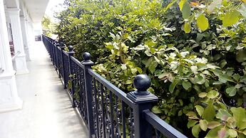 Sarathchandra Tourist Guest House
