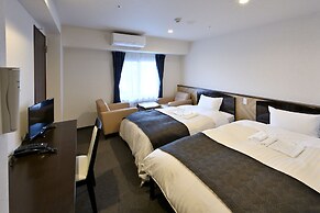 Hotel City Inn Wakayama