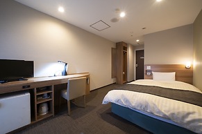 Hotel City Inn Wakayama