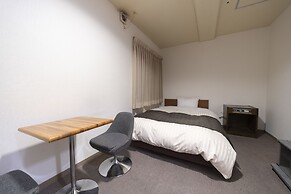 Hotel City Inn Wakayama