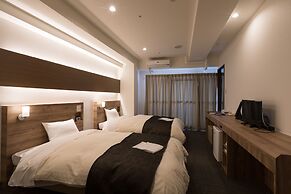 Hotel City Inn Wakayama
