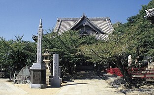 Hotel City Inn Wakayama