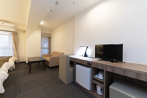 Hotel City Inn Wakayama