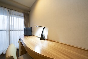 Hotel City Inn Wakayama