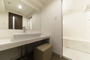 Hotel City Inn Wakayama