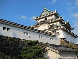 Hotel City Inn Wakayama