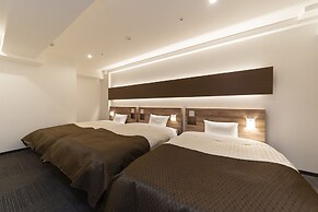 Hotel City Inn Wakayama