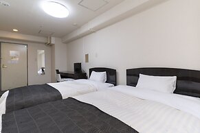 Hotel City Inn Wakayama