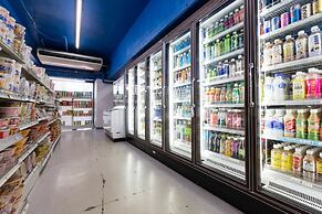 Hotel City Inn Wakayama