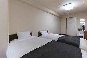 Hotel City Inn Wakayama