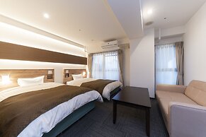 Hotel City Inn Wakayama