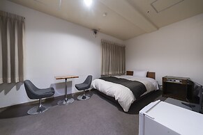 Hotel City Inn Wakayama