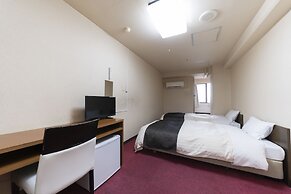 Hotel City Inn Wakayama