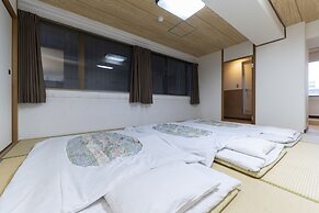 Hotel City Inn Wakayama