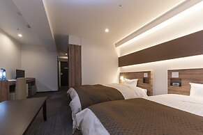 Hotel City Inn Wakayama