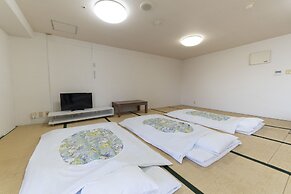 Hotel City Inn Wakayama