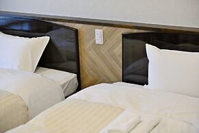 Hotel City Inn Wakayama