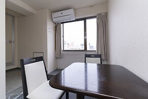 Hotel City Inn Wakayama