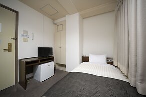 Hotel City Inn Wakayama