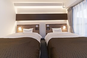 Hotel City Inn Wakayama