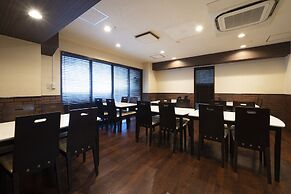 Hotel City Inn Wakayama