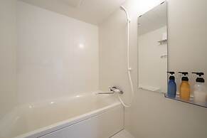 Hotel City Inn Wakayama