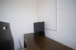 Hotel City Inn Wakayama