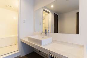 Hotel City Inn Wakayama