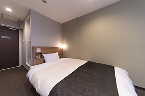 Hotel City Inn Wakayama