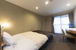 Hotel City Inn Wakayama