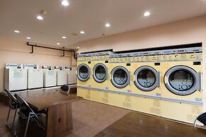 Hotel City Inn Wakayama